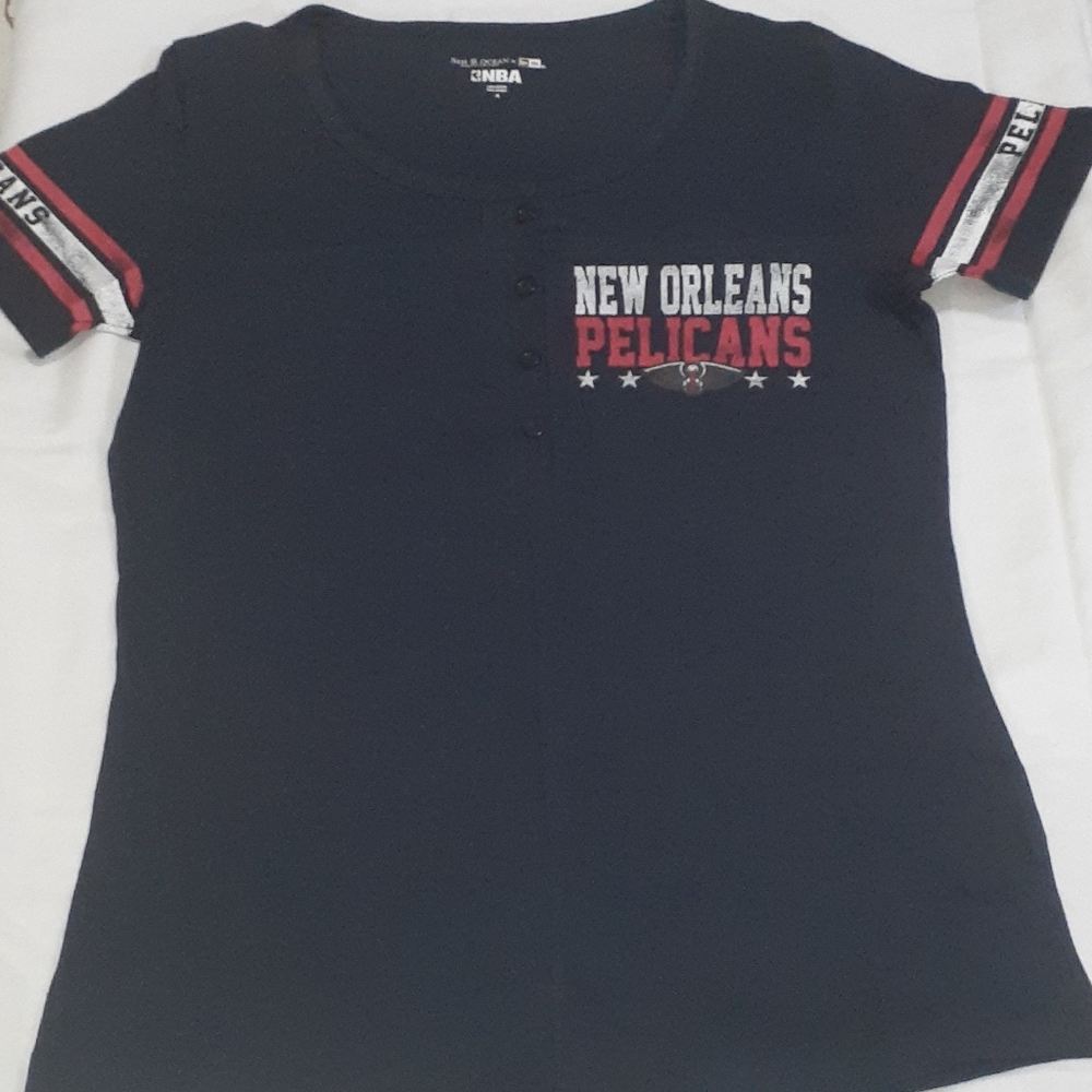 Women's Top